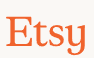 Etsy-Discount-Code-2026